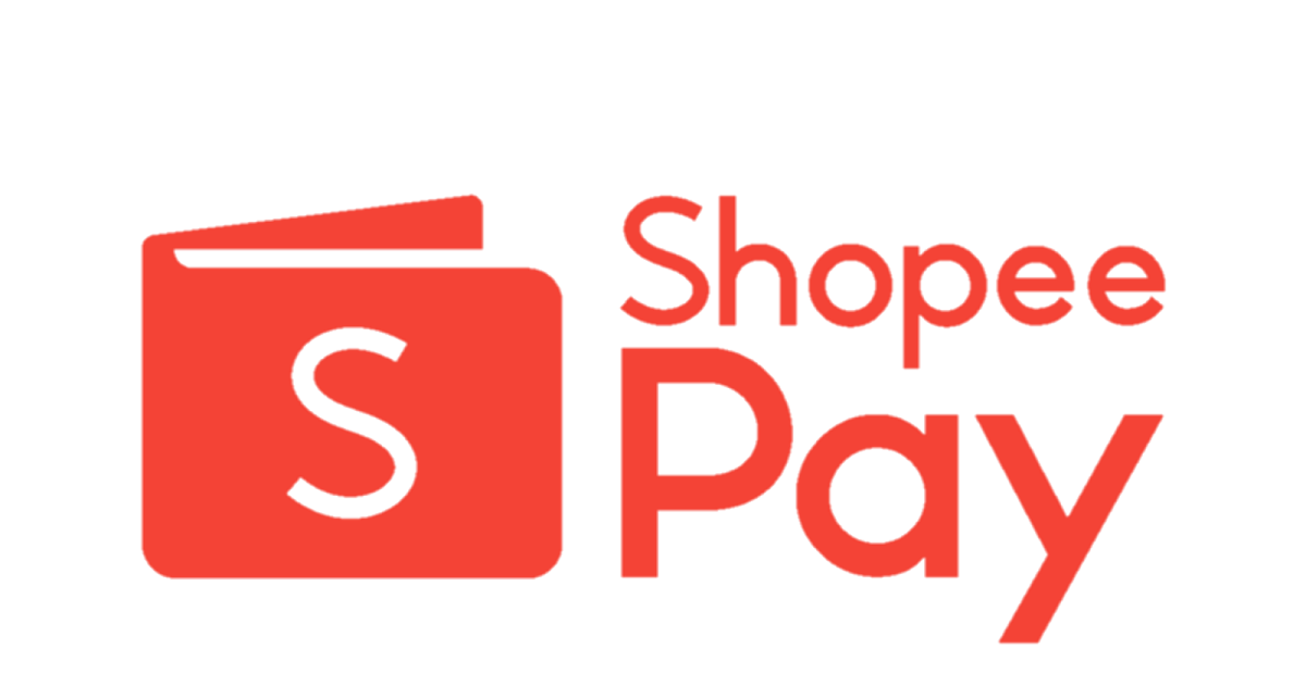 ShopeePay logo gambar. png - DEYUSIGN