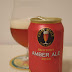 Suntory「Craft Select : Amber Ale」（サントリー「クラフトセレクト：アンバーエール」）〔缶〕
