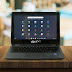 Axioo Dapat Lesen Chromebook