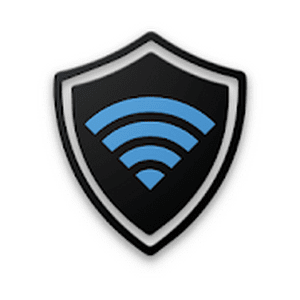WIFI PASSWORD WPA3 Premium v4.5.1 Latest APK WIFI PASSWORD WPA3 Premium v4.5.1 Latest APK
