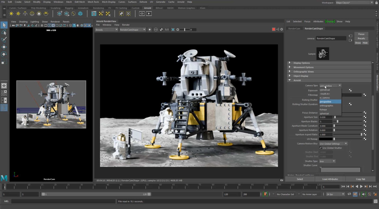 autodesk maya 2020 torrent autodesk maya 2020 torrent