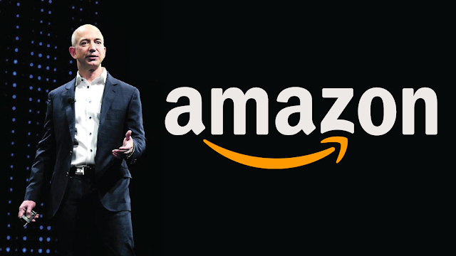 Amazon Plans To Add 3500 JOBS Across Six US Cities Amazon Plans To Add 3500 JOBS Across Six US Cities