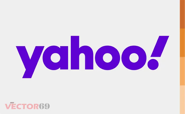 Logo Yahoo! Baru Tahun 2019 - Download Vector File AI (Adobe Illustrator) Logo Yahoo! Baru Tahun 2019 - Download Vector File AI (Adobe Illustrator)