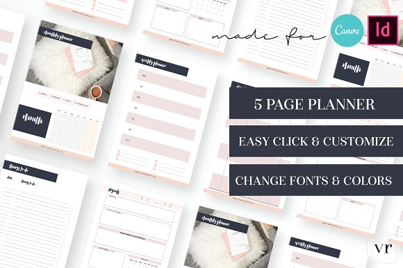54 ideias para ganhar dinheiro através da Internet usando o Canva 54 ideias para ganhar dinheiro através da Internet usando o Canva
