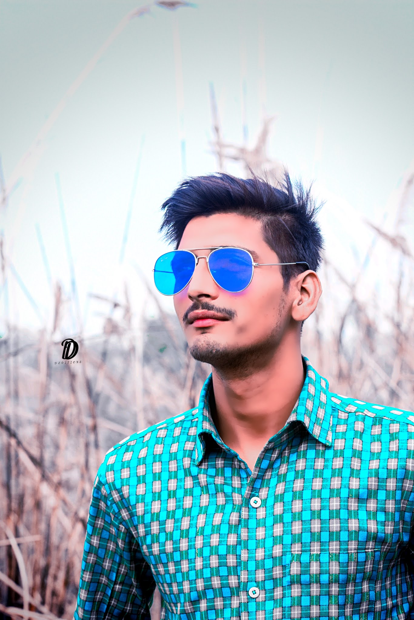Simple Boy Looks Style Boy Images simple-boy-looks-style-boy-images
