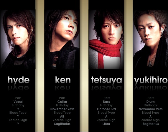 Lirik Lagu Hitomi No Jyuunin Jpfasr