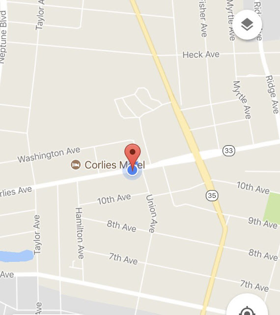 MEC&F Expert Engineers Car spilt in half after 3vehicle collision on