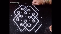 9-dots-kambi-kolam-275a.png