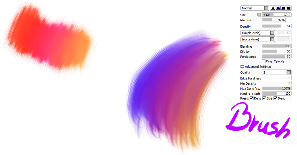 smudge tool in adobe photoshop 2017 smudge tool in adobe photoshop 2017
