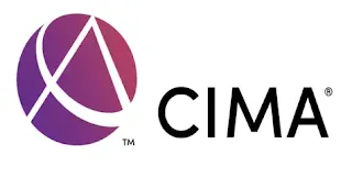 How To Apply For CIMA Exemption