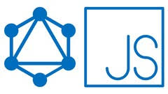 GraphQL for beginners with JavaScript GraphQL for beginners with JavaScript