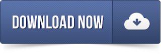 how to download lightburn and operate how to download lightburn and operate