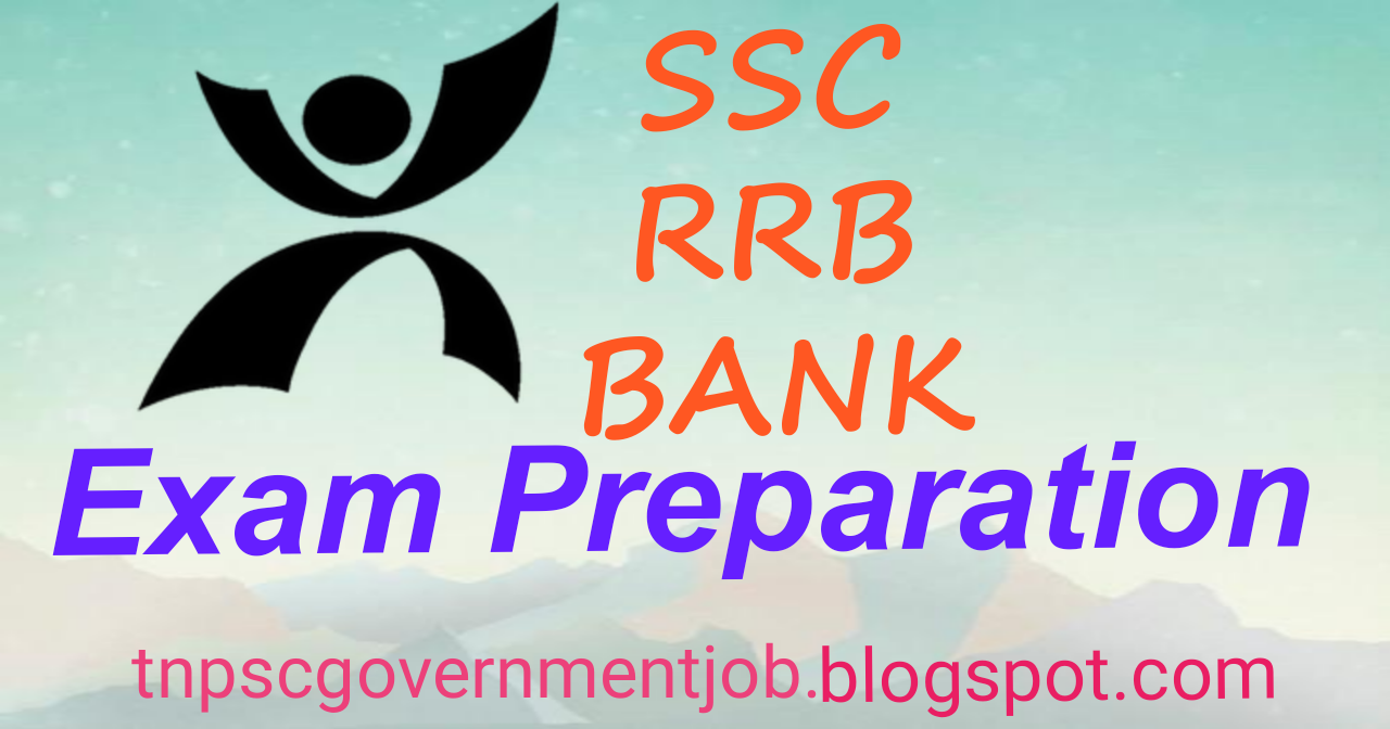 rrb-ntpc-cbat-test-date-2022-out-download-cen-01-20192nd-stage-level-6-4-cbt-exam-schedule-here