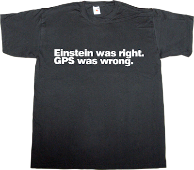 science albert einstein neutrinos t-shirt ephemeral-t-shirts