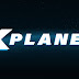 Download X-Plane 11 v11.32.R2 + DLCs + Crack