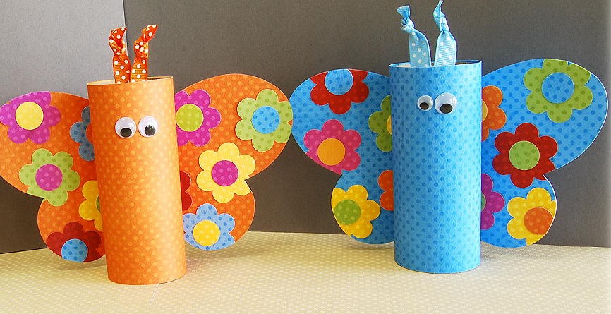 esperamos que estas manualidades hechas con material reciclable para nios haya sido de tu agrado pronto traeremos ms manualidades y diseos para - Manualidades Faciles Para Nios esperamos que estas manualidades hechas con material reciclable para nios haya sido de tu agrado pronto traeremos ms manualidades y diseos para - Manualidades Faciles Para Nios