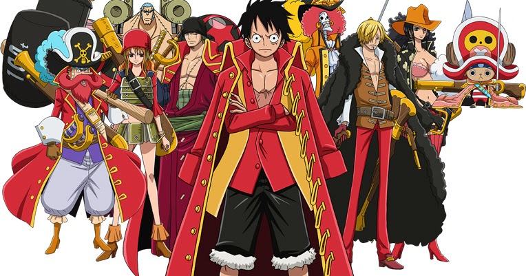 ♯Ilx26Pj ワンピース ONEPIECE FILM Z 6種 Stream One Piece Movie Z 6 by Scattered Wing | Listen online