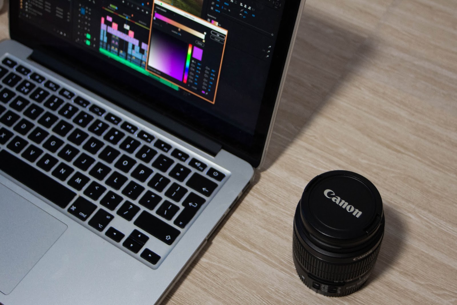 how to add text to shotcut how to add text to shotcut