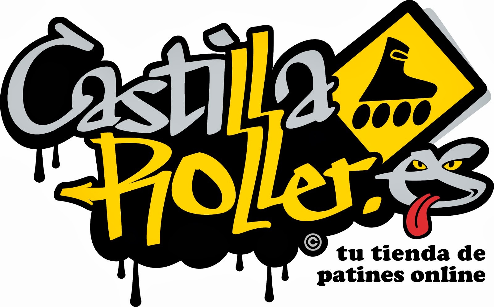 Castilla Roller
