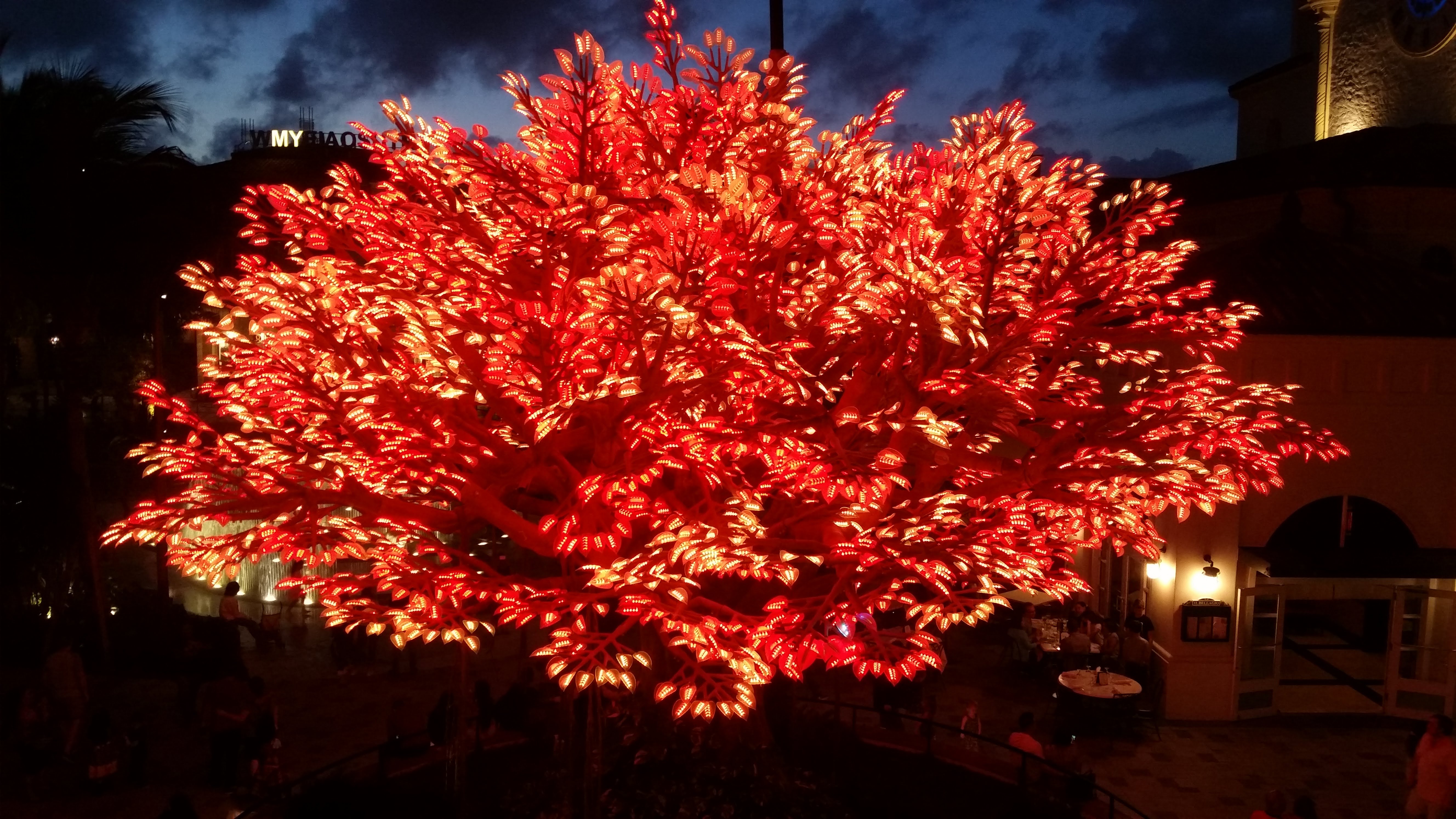 Quilt Odyssey Rainbow Scrap Challenge finishes