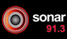 Sonar 97.9 FM
