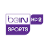 beIN Sports HD2
