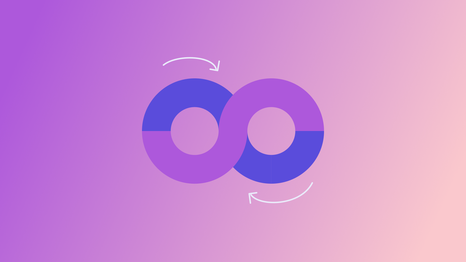 how to loop video on android