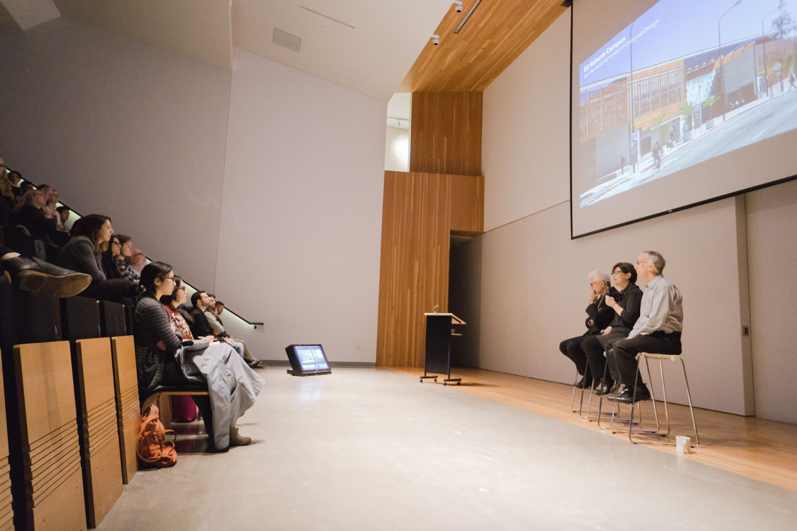 2020 Easter Egg Hunts And Activities In New Jersey With Special