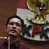 KPK Tangkap Edhy Prabowo, Febri Diansyah: Kerja Luar Biasa