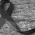 Μερόπη Τζούφη:Συλλυπητήριο μήνυμα για τον θάνατο του Νίκου Ακριτίδη 