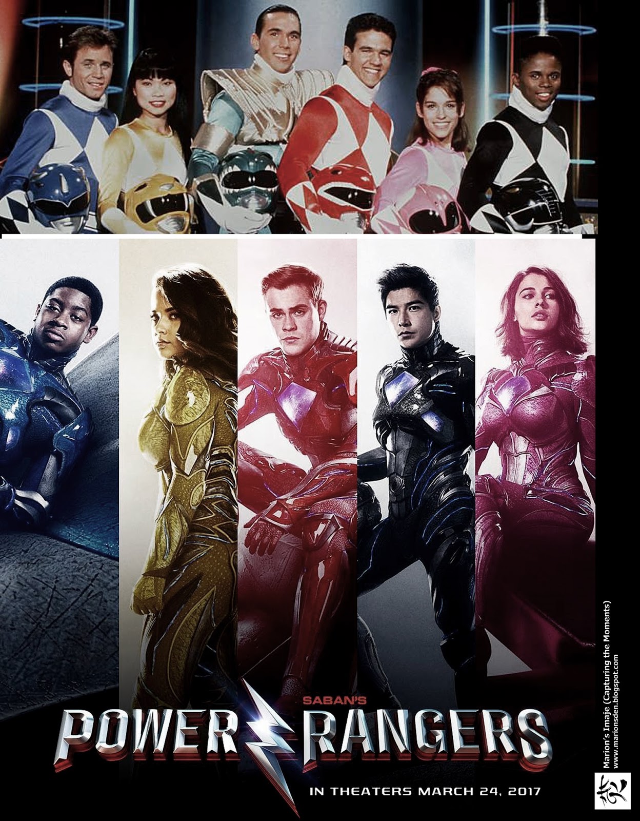 mighty morphin power rangers episodes watch online mighty morphin power rangers episodes watch online