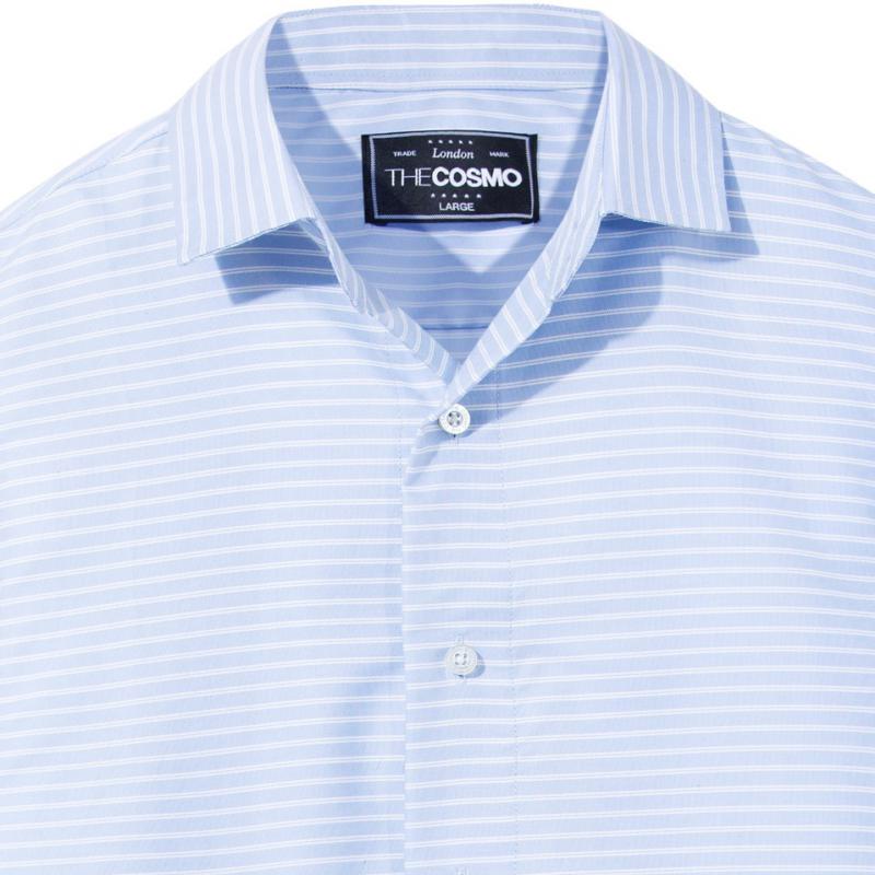 ÁO SƠ MI NAM REMY SHIRT 13 sm 2022 05 10 07 54 30 0700 wRpZjgcZNE