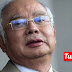 Jajaran ECRL baru bawah PN masih kurang dan tak sempurna -Najib
