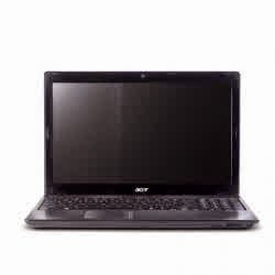 DRIVER: ACER ASPIRE 5742G SUYIN CAMERA ACER ASPIRE 5742G SUYIN CAMERA WINDOWS 8 X64 DRIVER DOWNLOAD