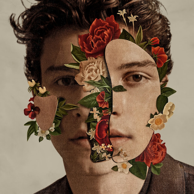 In My Blood | Shawn Mendes In My Blood | Shawn Mendes