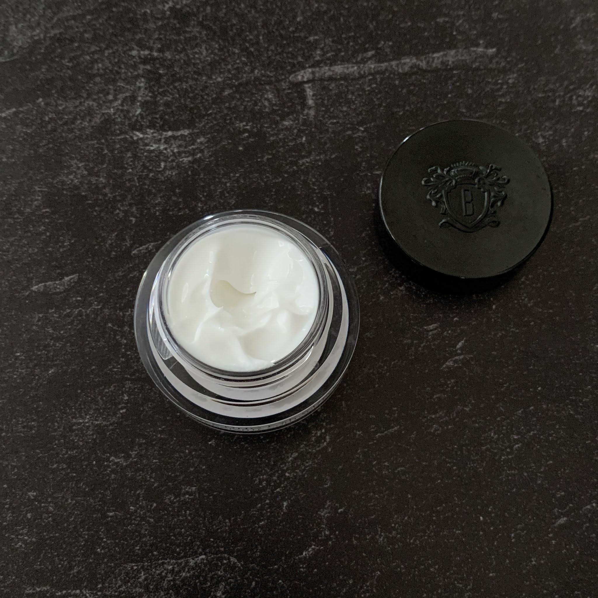 Bobbi Brown Hydrating Eye Cream Review A Very Sweet Blog