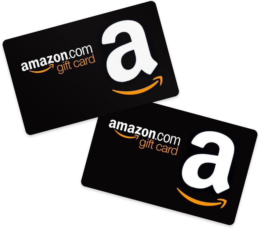 Steward of Savings : FREE $20 Gift Card! (Amazon, Target & MORE)