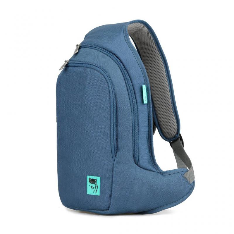 navy 3 1