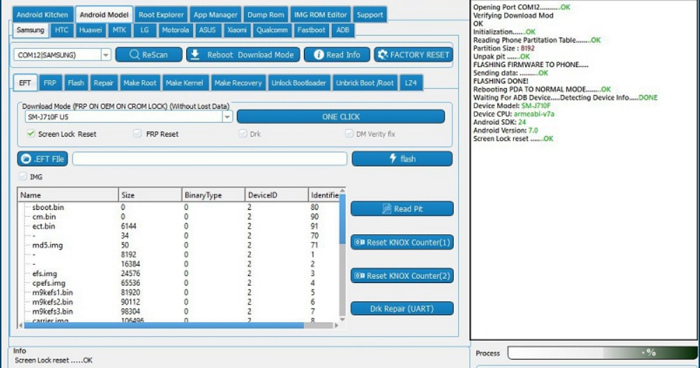 EFT dongle crack and loader 1.4.1 1000 worked free download Indofox Blog