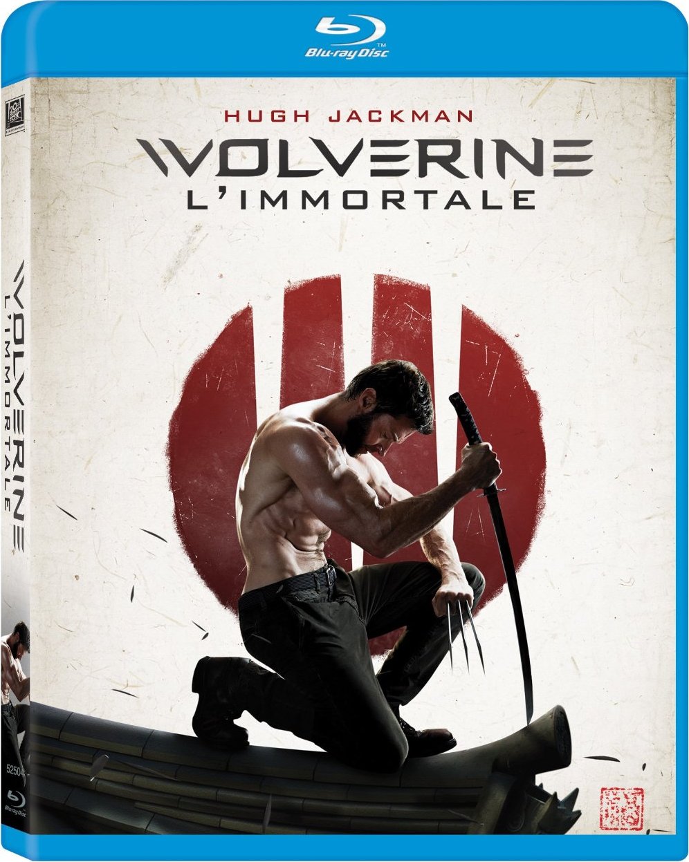 WOLVERINE INMORTAL (ESPAÑOL LATINO) (1080p) (MEGA) PELICULAS EN ESPAÑOL LATINO BLURAY 1080p WOLVERINE INMORTAL (ESPAÑOL LATINO) (1080p) (MEGA) PELICULAS EN ESPAÑOL LATINO BLURAY 1080p