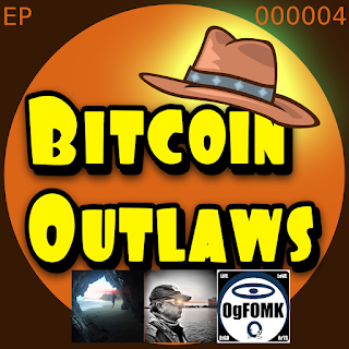 Bitcoin Outlaws -- international Virginia and Mexico EP000004