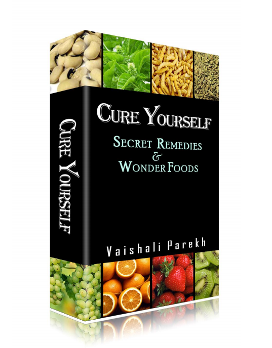 Ayurveda General Practice A practical Manual in Ayurveda Ayulearn