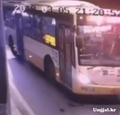 Umjjal_kr_046.gif