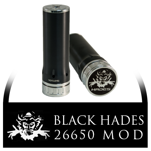 download black hades d2 download black hades d2