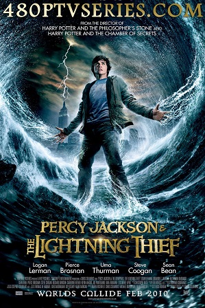 Download Percy Jackson & The Lightning Thief (2010) 800MB Full Hindi Dual Audio Movie Download 720p Bluray Free Watch Online Full Movie Download Worldfree4u 9xmovies