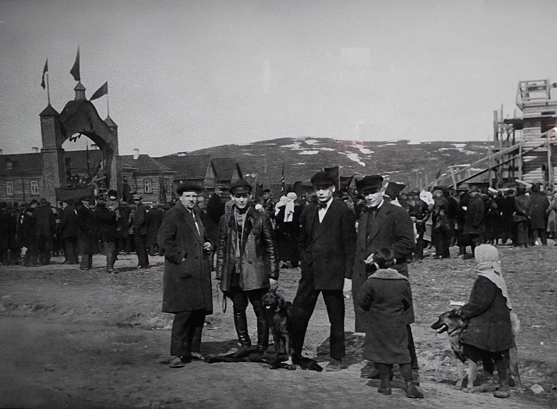 первый мурманский. первое кредитное мурманск. первый мурманский.