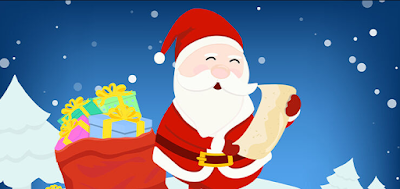 Q 15. WHAT WAS THE FIRST COMPANY THAT USED SANTA CLAUS IN ADVERTISING?