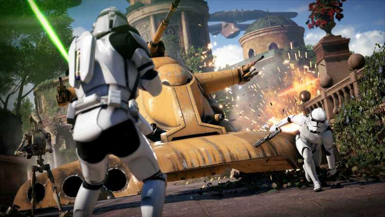 download star wars battlefront pc highly compressed download star wars battlefront pc highly compressed