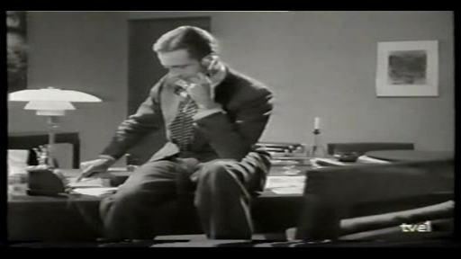 vlcsnap 11561975 - La mujer en la luna-1929-vhsrip-carteles exclusivos español Tve