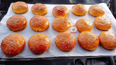 الكرص البلدي ساهلين و خفاف منسمين و اقتصاديين